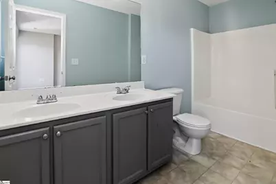 467 Canewood Drive, Mauldin, SC 29662 - Photo 19