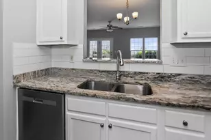 467 Canewood Pl, Mauldin, SC 29662 - Photo 13