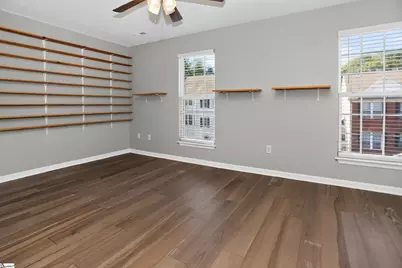467 Canewood Drive, Mauldin, SC 29662 - Photo 17