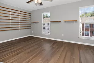 467 Canewood Pl, Mauldin, SC 29662 - Photo 17