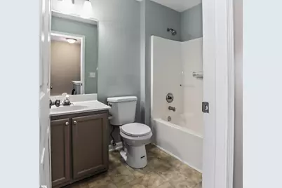 467 Canewood Drive, Mauldin, SC 29662 - Photo 21