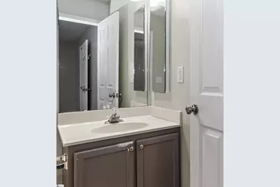 467 Canewood Drive, Mauldin, SC 29662 - Photo 31