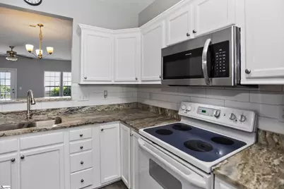 467 Canewood Drive, Mauldin, SC 29662 - Photo 15