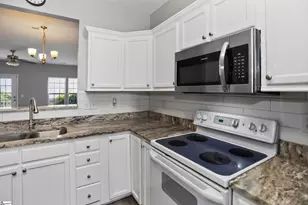 467 Canewood Pl, Mauldin, SC 29662 - Photo 15
