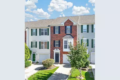 467 Canewood Drive, Mauldin, SC 29662 - Photo 35