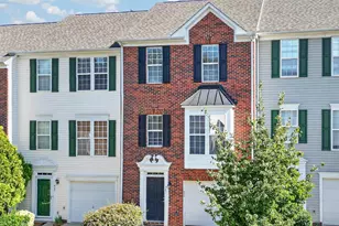 467 Canewood Pl, Mauldin, SC 29662 - Photo 35