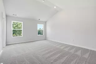 446 W Claywalk Rd, Woodruff, SC 29388 - Photo 5