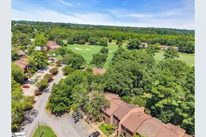 3106 Bethel Road #Unit 35, Simpsonville, SC 29681 - Photo 37