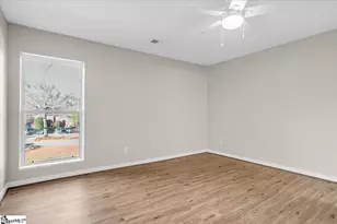 3106 Bethel Rd, Simpsonville, SC 29681 - Photo 29