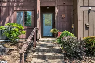3106 Bethel Rd, Simpsonville, SC 29681 - Photo 1