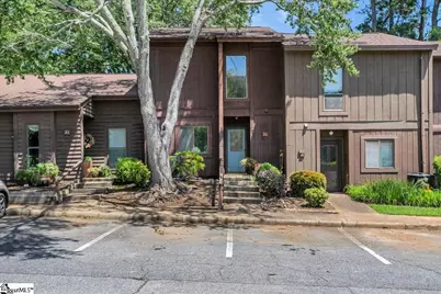 3106 Bethel Road #Unit 35, Simpsonville, SC 29681 - Photo 45