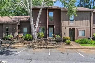 3106 Bethel Rd, Simpsonville, SC 29681 - Photo 45