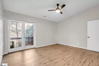 3106 Bethel Road #Unit 35, Simpsonville, SC 29681 - Photo 23