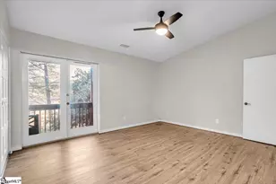 3106 Bethel Rd, Simpsonville, SC 29681 - Photo 23