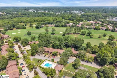 3106 Bethel Road #Unit 35, Simpsonville, SC 29681 - Photo 41