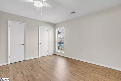 3106 Bethel Road #Unit 35, Simpsonville, SC 29681 - Photo 31