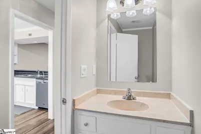 3106 Bethel Road #Unit 35, Simpsonville, SC 29681 - Photo 19