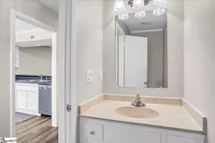 3106 Bethel Rd, Simpsonville, SC 29681 - Photo 19