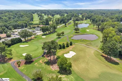 3106 Bethel Road #Unit 35, Simpsonville, SC 29681 - Photo 39