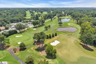 3106 Bethel Rd, Simpsonville, SC 29681 - Photo 39