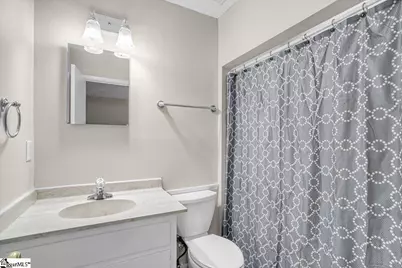 3106 Bethel Road #Unit 35, Simpsonville, SC 29681 - Photo 27