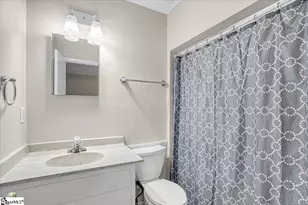 3106 Bethel Rd, Simpsonville, SC 29681 - Photo 27