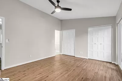 3106 Bethel Road #Unit 35, Simpsonville, SC 29681 - Photo 21