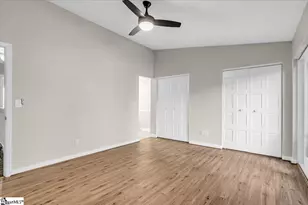 3106 Bethel Rd, Simpsonville, SC 29681 - Photo 21