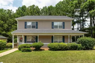 201 Ashley Ln, Laurens, SC 29360 - Photo 1