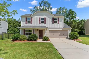 2048 Gunnars Ridge Rd, Lancaster, SC 29720 - Photo 1