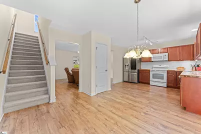 2048 Gunnars Ridge Road, Lancaster, SC 29720 - Photo 11