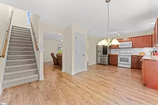 2048 Gunnars Ridge Rd, Lancaster, SC 29720 - Photo 11