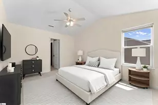 2048 Gunnars Ridge Rd, Lancaster, SC 29720 - Photo 15