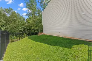 2048 Gunnars Ridge Rd, Lancaster, SC 29720 - Photo 25