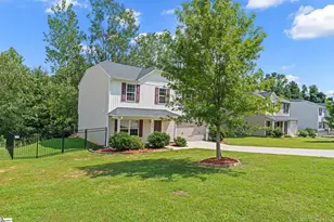 2048 Gunnars Ridge Rd, Lancaster, SC 29720 - Photo 3