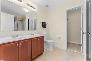 2048 Gunnars Ridge Rd, Lancaster, SC 29720 - Photo 17