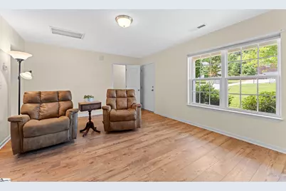 2048 Gunnars Ridge Road, Lancaster, SC 29720 - Photo 5