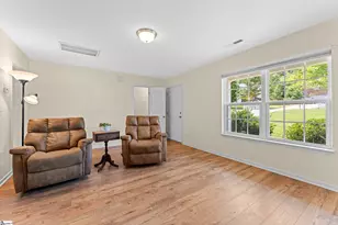 2048 Gunnars Ridge Rd, Lancaster, SC 29720 - Photo 5