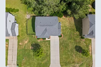 2048 Gunnars Ridge Road, Lancaster, SC 29720 - Photo 27
