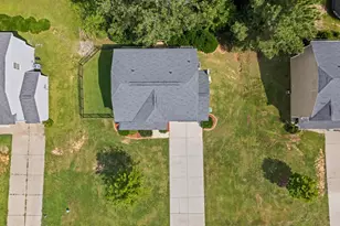 2048 Gunnars Ridge Rd, Lancaster, SC 29720 - Photo 27