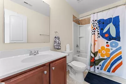 2048 Gunnars Ridge Road, Lancaster, SC 29720 - Photo 21