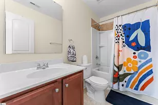 2048 Gunnars Ridge Rd, Lancaster, SC 29720 - Photo 21