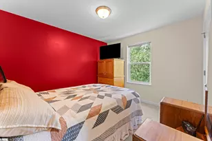2048 Gunnars Ridge Rd, Lancaster, SC 29720 - Photo 19