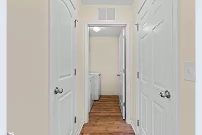 2048 Gunnars Ridge Road, Lancaster, SC 29720 - Photo 13