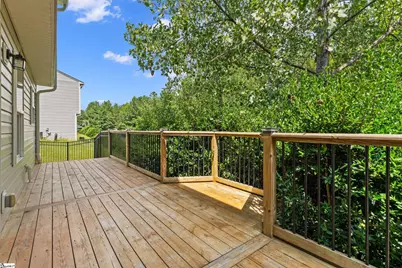 2048 Gunnars Ridge Road, Lancaster, SC 29720 - Photo 23