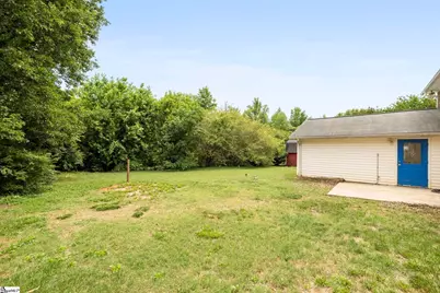 1313 N Parker Road, Greenville, SC 29609 - Photo 39