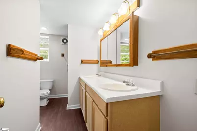 1313 N Parker Road, Greenville, SC 29609 - Photo 25