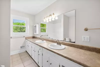 1313 N Parker Road, Greenville, SC 29609 - Photo 13