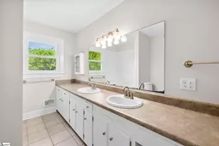 1313 N Parker Rd, Greenville, SC 29609 - Photo 13