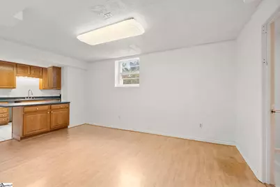 1313 N Parker Road, Greenville, SC 29609 - Photo 29
